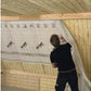 ISOVER Feuchtevariable Klimamembran Vario® XtraSafe KM 40 m x 1,5 m Rolle = 60 m²