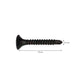 Knauf Schnellbauschraube Bohrspitze TB 3,5 mm x 25 mm Pack = 250 St