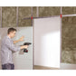 Knauf Schnellbauschraube Bohrspitze TB 3,5 mm x 35 mm Pack = 250 St