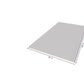 Knauf Gipskartonplatte Miniboard Standardplatte GKB 1200 mm x 600 mm x 12,5 mm