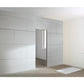 Knauf Gipskartonplatte Miniboard Standardplatte GKB 1200 mm x 600 mm x 12,5 mm