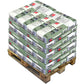 Baumit Trockenbeton C25/30 25 kg
