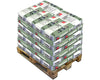 Baumit Trockenbeton C25/30 25 kg