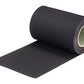 EPDM Mauersperrbahn 20 m x 15 cm x 0,5 mm