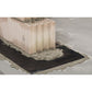 EPDM Mauersperrbahn 20 m x 15 cm x 0,5 mm