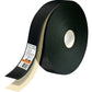 PRECIT Nageldichtband 20 m x 65 mm