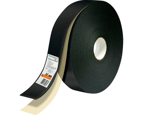 PRECIT Nageldichtband 20 m x 65 mm