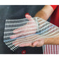 Baumit Armierungsglasgewebe 160 gr/m² 4,5 x 4 mm weiß 10 m x 1 m Rolle = 10 m²