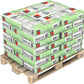 Baumit Kalkin® Kalkputz weiß 25 kg