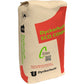 Zement CEM II A-LL/C-M S-LL 42,5 N 25 kg