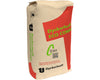 Zement CEM II A-LL/C-M S-LL 42,5 N 25 kg