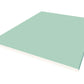 Knauf Gipskartonplatte TOP2000 Multifunktionsplatte GKFI 1250 mm x 900 mm x 12,5 mm