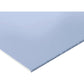 Knauf Gipskartonplatte Diamant Multifunktionsplatte GKFI 2000 mm x 600 mm x 12,5 mm