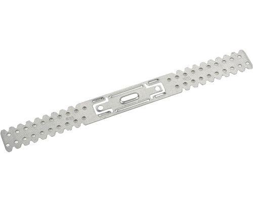 Knauf Direktabhänger 125 mm für CD Profil 60 mm / 27 mm