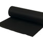 EPDM Mauersperrbahn 20 m x 15 cm x 0,5 mm