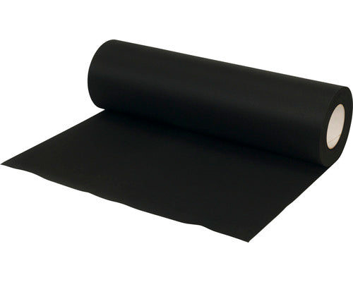 EPDM Mauersperrbahn 20 m x 15 cm x 0,5 mm