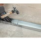 Knauf Drehstiftdübel L8/80 Pack = 50 St