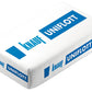 Knauf Uniflott Spachtelmasse 25 kg