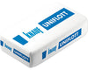 Knauf Uniflott Spachtelmasse 25 kg
