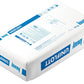 Knauf Uniflott Spachtelmasse 25 kg