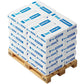Knauf Uniflott Spachtelmasse 25 kg