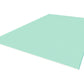 Knauf Gipskartonplatte Feuchtraumplatte GKBI imprägniert 2000 mm x 1250 mm x 12,5 mm