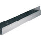 Knauf UD-Deckenprofil 3000 mm x 28 mm x 27 mm