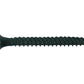 Knauf Schnellbauschraube Bohrspitze TB 3,5 mm x 35 mm Pack = 250 St