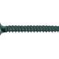 Knauf Schnellbauschraube Feingewinde TN 3,5 mm x 25 mm Pack = 1000 St