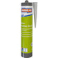 MODULAN 640 Maler Struktur-Acryl weiß 300 ml