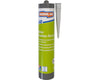 MODULAN 640 Maler Struktur-Acryl weiß 300 ml