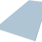 Knauf Gipskartonplatte Diamant Multifunktionsplatte GKFI 2000 mm x 600 mm x 12,5 mm