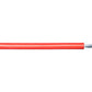 Solarkabel H1Z2Z2-K 4 mm² rot Meterware