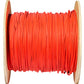 Solarkabel H1Z2Z2-K 4 mm² rot Meterware