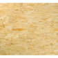 OSB3 Verlegeplatte 2050X675X12mm E1 ungeschliffen