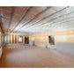 OSB3 Verlegeplatte 2050X675X12mm E1 ungeschliffen