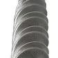 Heller ProStone Steinbohrer, Ø 10 x 80/120 mm - 1 Stück