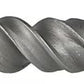 Heller ProStone Steinbohrer, Ø 4 x 35/75 mm - 1 Stück