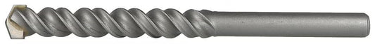 Heller ProStone Steinbohrer, Ø 4 x 35/75 mm - 1 Stück