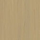 Beige wood grain texture swatch