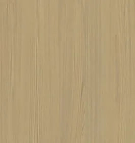 Beige wood grain texture swatch