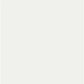 Solid light gray color swatch