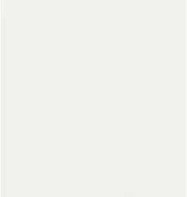 Solid light gray color swatch