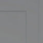 designinnentuer-grau-vollspan-handlackiert_12ffe948-d40a-46e3-9d0f-5b04307c1c9a