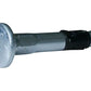 Knauf Deckennagel 6 mm x 30 mm Pack = 100 St