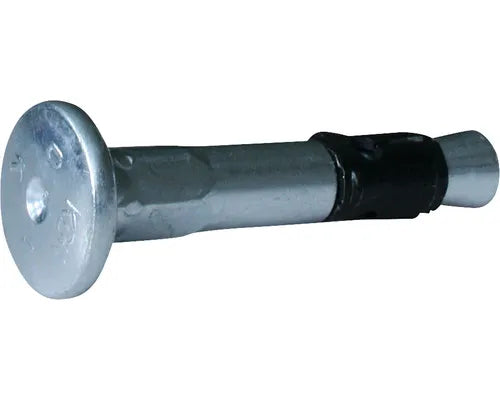 Knauf Deckennagel 6 mm x 30 mm Pack = 100 St