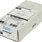 Knauf Deckennagel 6 mm x 30 mm Pack = 100 St