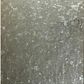 PRECIT Schrauben 4,8 mm x 35 mm verzinkt Pack = 250 St
