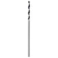 Bosch 2x HSS PointTeQ DIN 338 1 x 12 x 34 mm - 2608577153