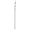 Bosch 2x HSS PointTeQ DIN 338 1 x 12 x 34 mm - 2608577153